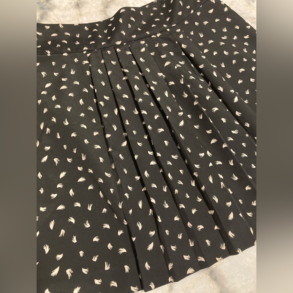 LOFT Skirt